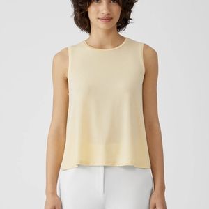 EILEEN Fisher tank top